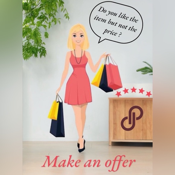 NEW, Zara Woman, Black Open Front Blazer XL Modern Chic Zip Detail Jacket - Picture 11 of 11